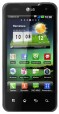LG P990 OPTIMUS SPEED